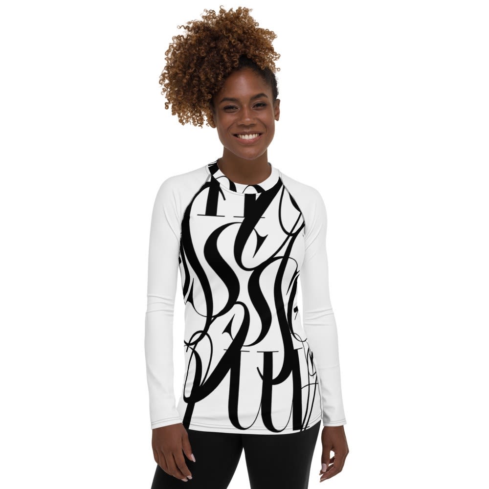 all-over-print-womens-rash-guard-white-front-618b54e135304.jpg